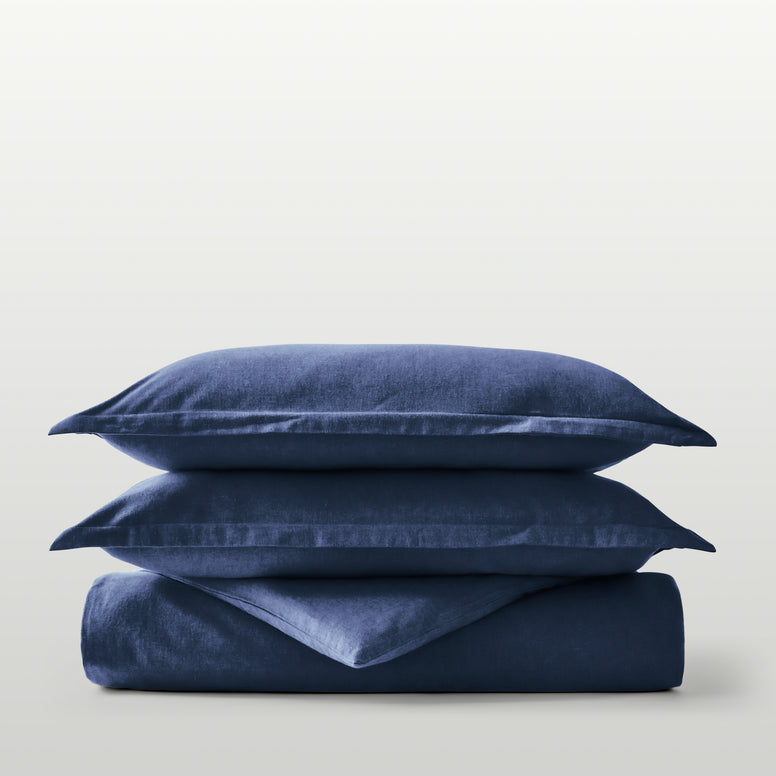 Navy-product_image