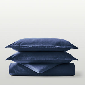 Navy-product_image