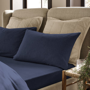 Navy-product_image