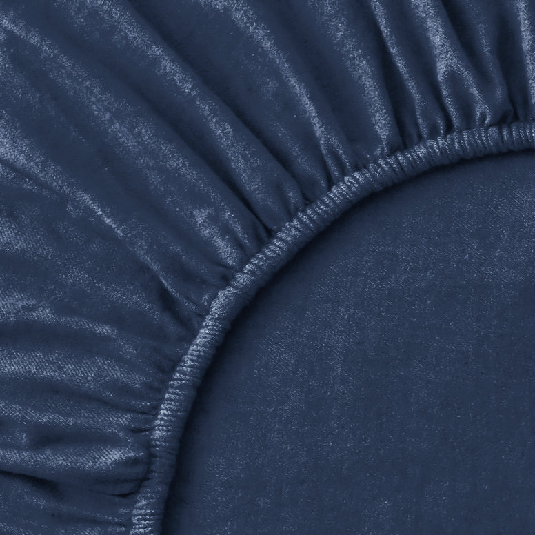 Navy-product_image