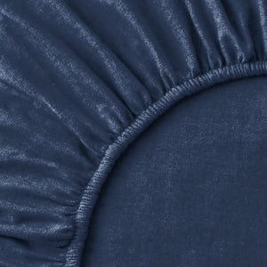 Navy-product_image