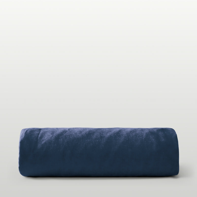 Navy-product_image