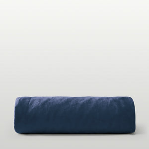 Navy-product_image
