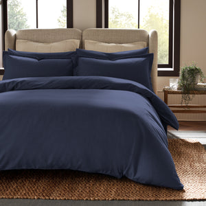 Navy-product_image