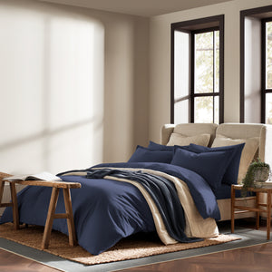 Navy-product_image