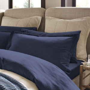Navy-product_image