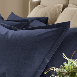 Navy-product_image