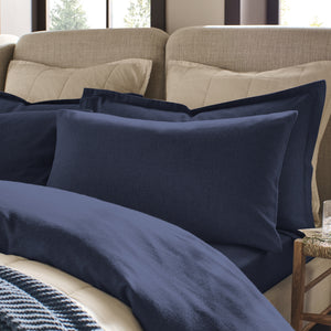 Navy-product_image