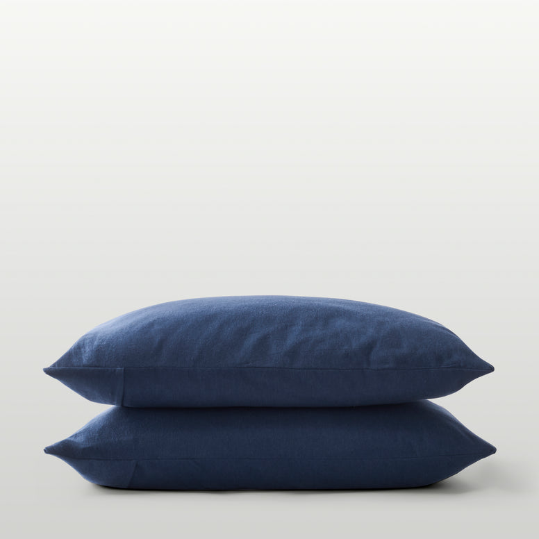 Navy-product_image