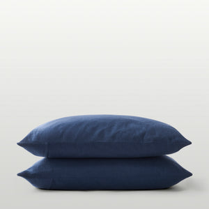 Navy-product_image