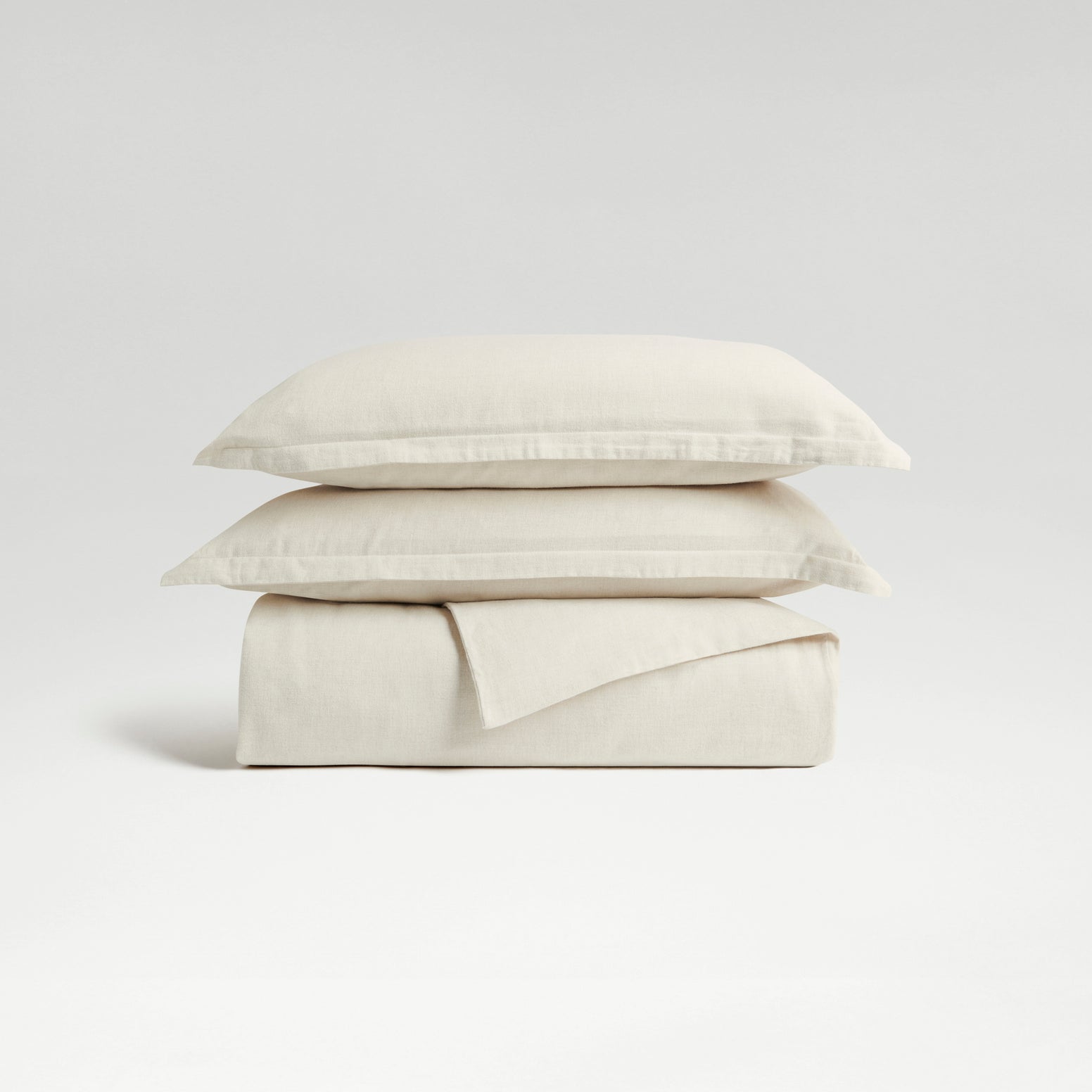 Oat-product_image