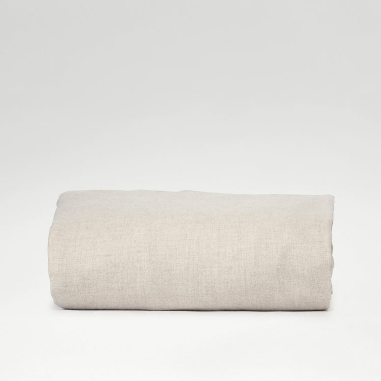 Oat-product_image