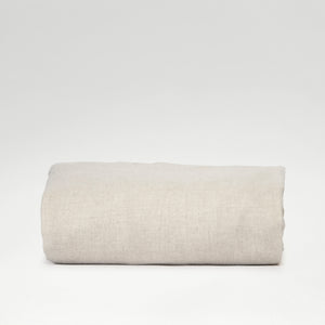 Oat-product_image