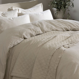 Oat Marl-product_image