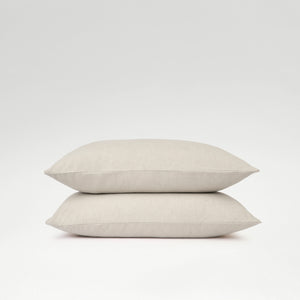 Oat-product_image