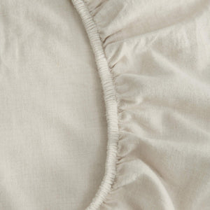 Oat-product_image