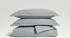 Silver-product_image