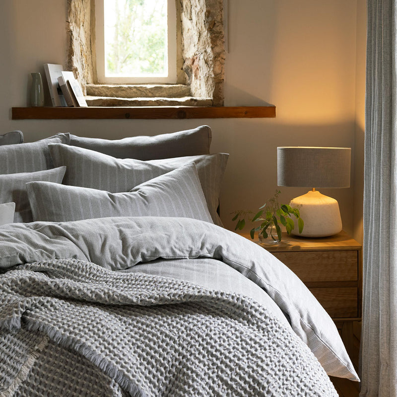 Kristie Bedding Pillow Set main image 1