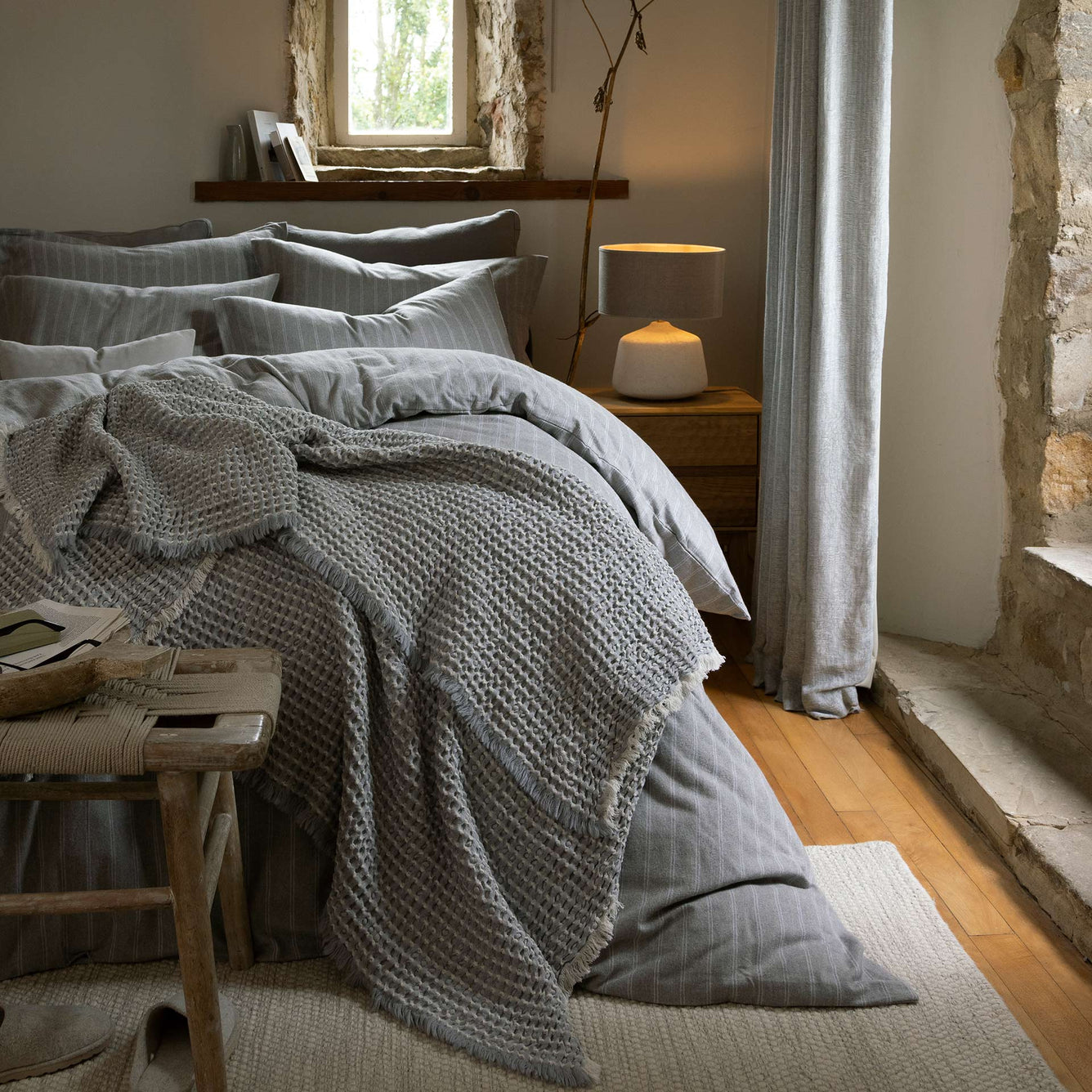 Jaipur Throw Christy jaipur-throw-christy