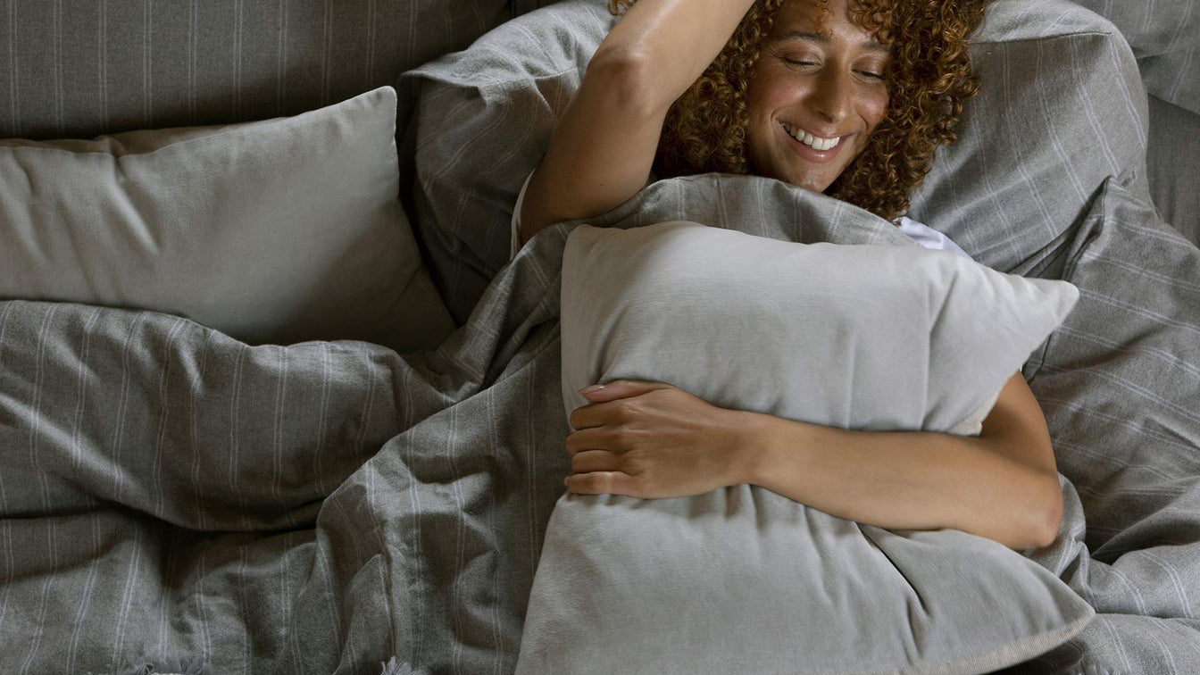 Silver-product_image