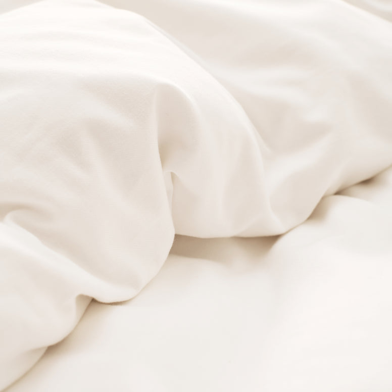 White-product_image