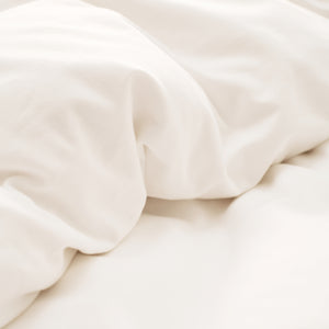 White-product_image