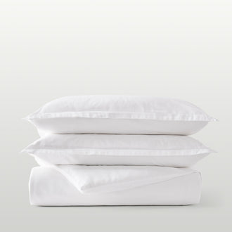 White-product_image