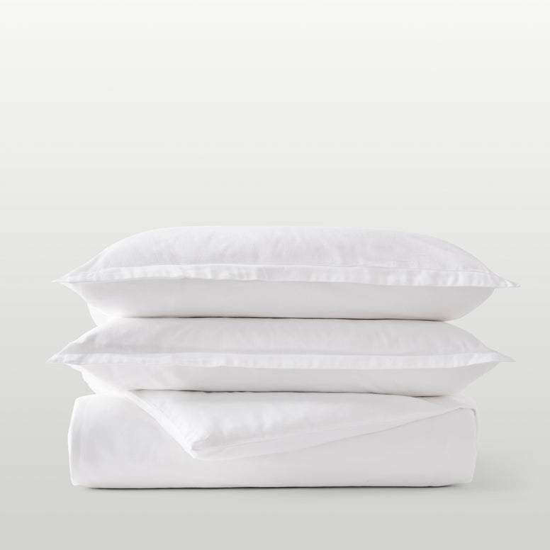 White-product_image