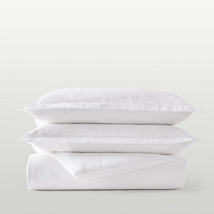 White-product_image