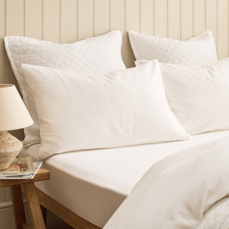 White-product_image