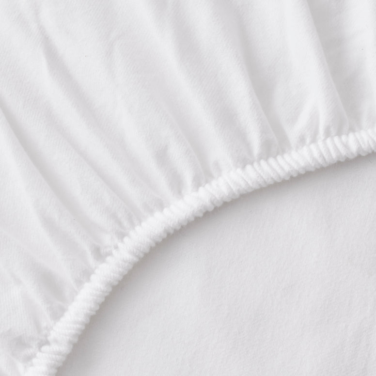 White-product_image