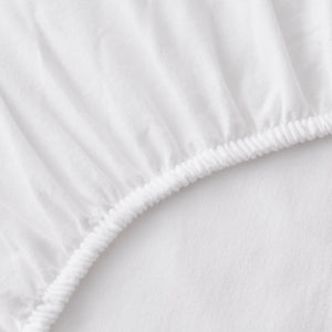 White-product_image