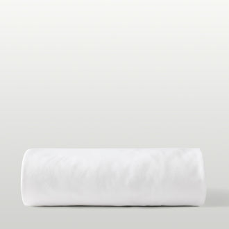 White-product_image