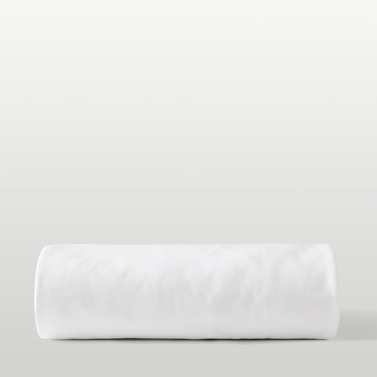 White-product_image