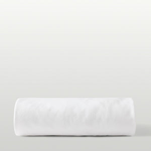 White-product_image