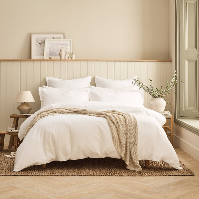 White-product_image