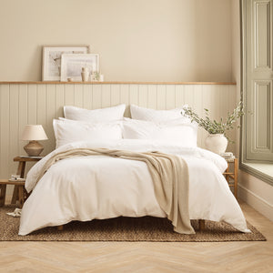 White-product_image