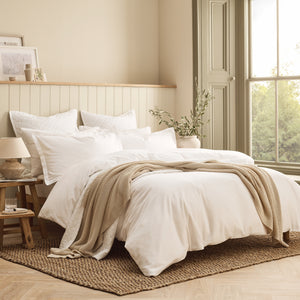 White-product_image