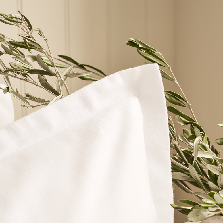 White-product_image