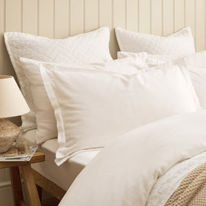 White-product_image