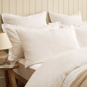 White-product_image