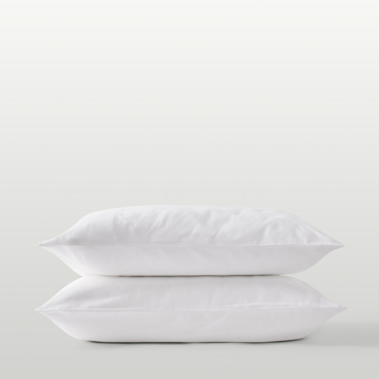 White-product_image