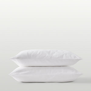White-product_image