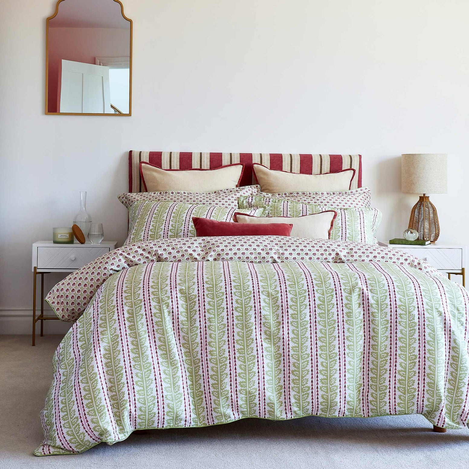 Celery-product_image
