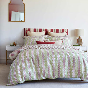 Celery-product_image