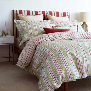 Celery-product_image