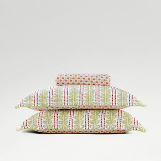 Celery-product_image
