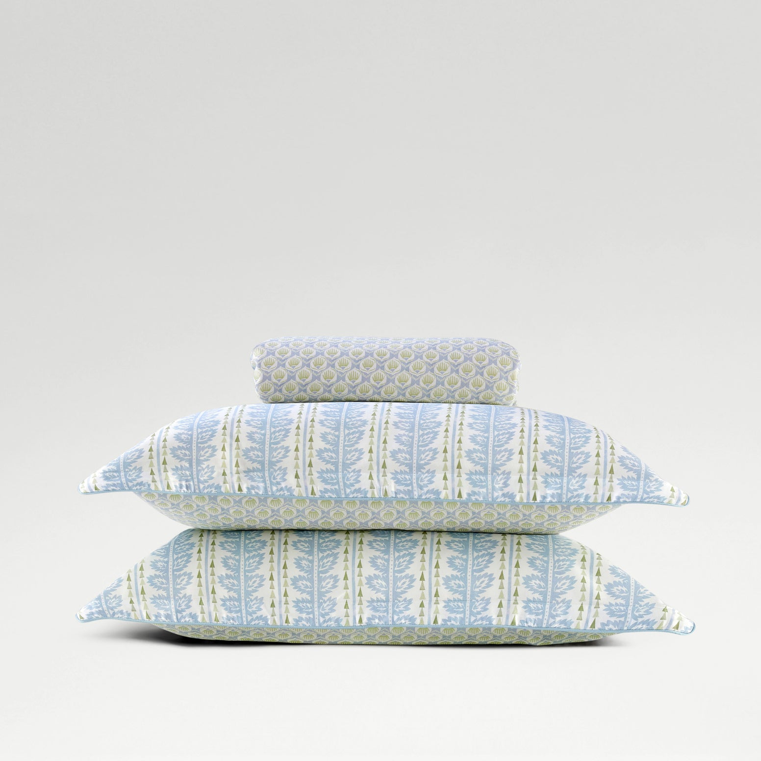 Powder Blue-product_image