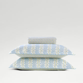 Powder Blue-product_image