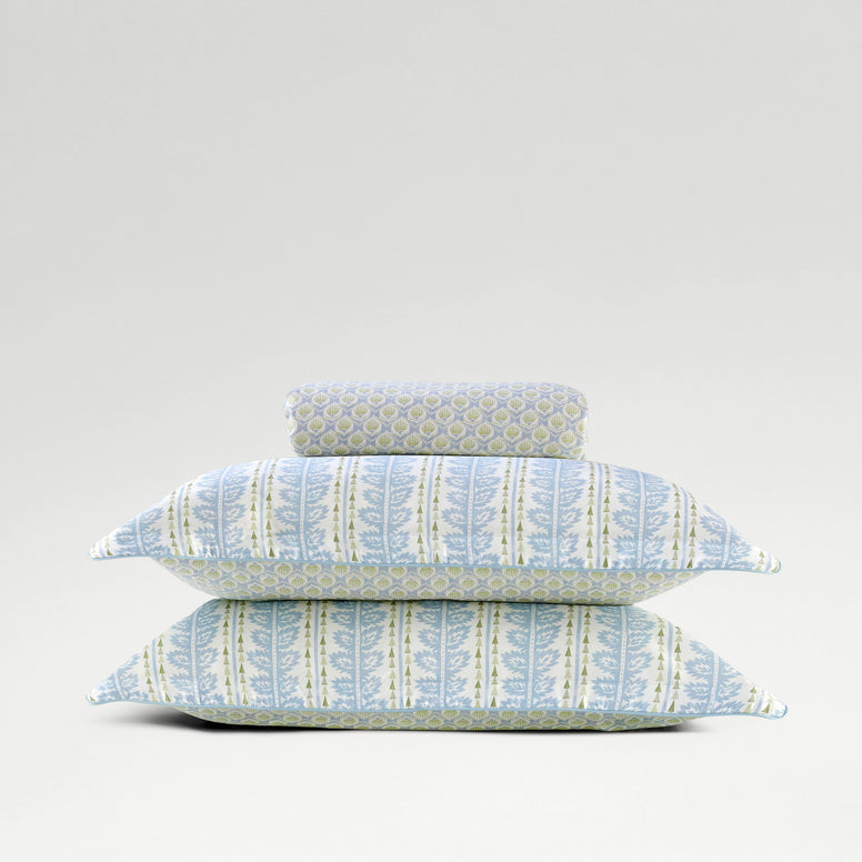 Powder Blue-product_image